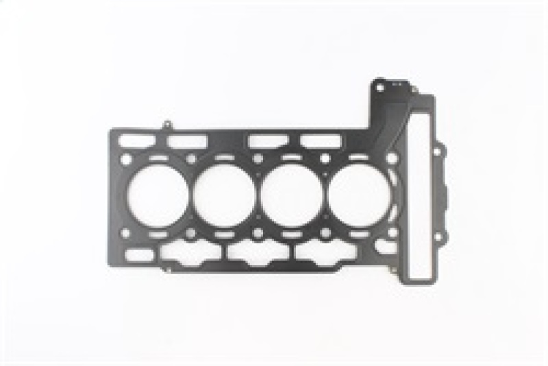 Mini Cooper Head Gasket - Cometic Gasket - MLX, 78mm Bore, .032 inch thickness - `07-`12